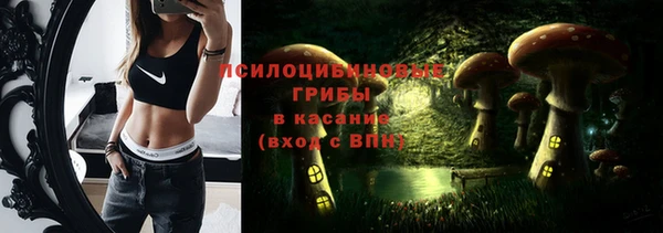 мяу мяу кристалл Балахна