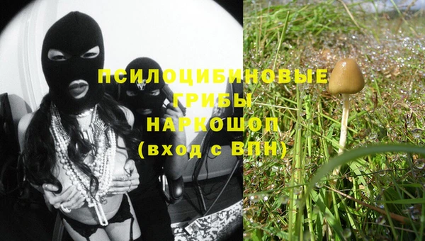 мяу мяу кристалл Балахна